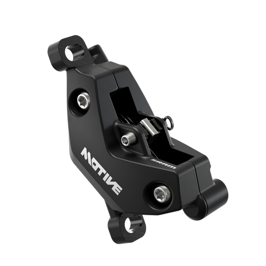 SRAM-Motive-Bronze-Stealth-Disc-Brake-&-Lever-Universal-SRAMDBLV0005-MTB-Flat-Bar-Disc-Brakes