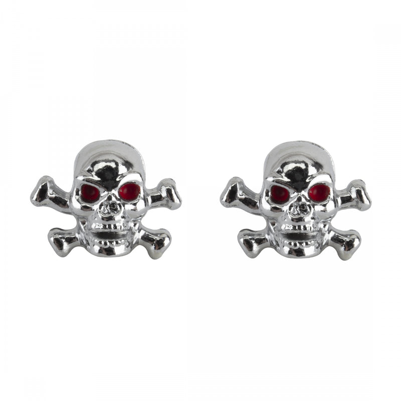 Load image into Gallery viewer, Trik-Topz-Valve-Caps-Valve-Cap-VLCP0021
