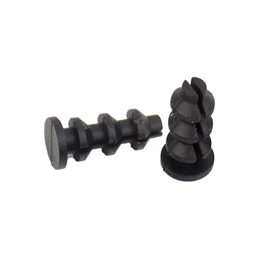 SRAM-Chainstay-Frame-Protection-Universal-MSFS0051