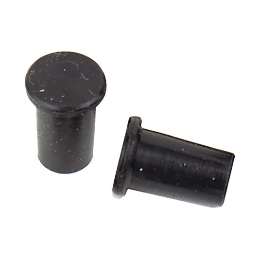 SRAM-Chainstay-Frame-Protection-Universal-MSFS0052