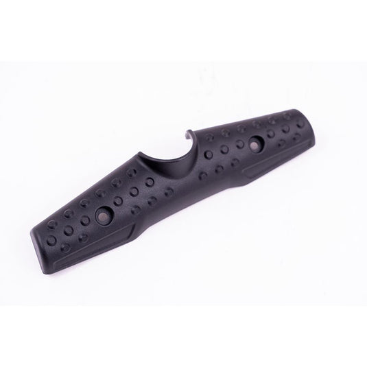 Superbolt Foot Platform for Superbolt 16