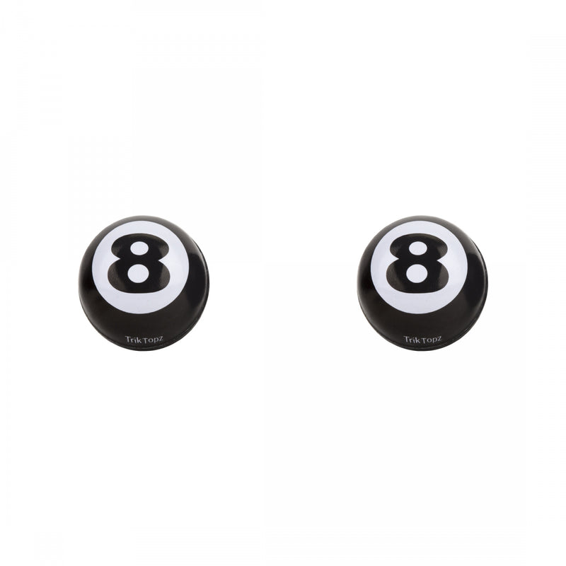 Load image into Gallery viewer, Trik-Topz-Valve-Caps-Valve-Cap-VLCP0022
