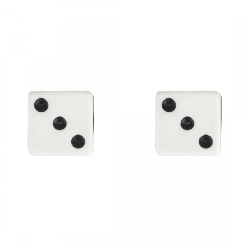 Load image into Gallery viewer, Trik-Topz-Valve-Caps-Valve-Cap-VLCP0024

