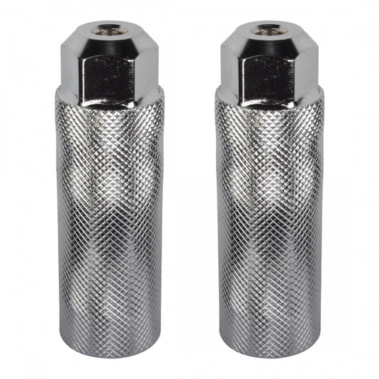Black-Ops-Lead-Foot-BMX-Peg-BMX-Bike-BMX-Bike-BMX-Bike-Flatland-BMX-Bike-Old-School-BMX-Bike-Racing-BXPG0112