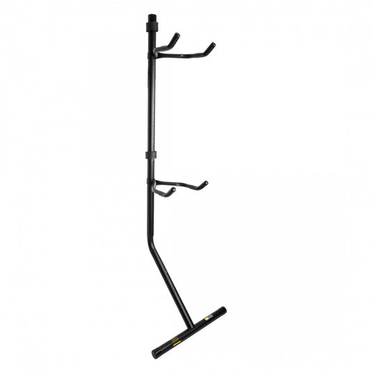 Saris-Bike-Bunk-Display-Rack-Racks-Display-Storage-RDSR0607-Bicycle-Storage-Stand