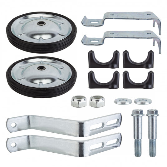 Wald-Training-Wheel-Kit-Training-Wheel-TW0002
