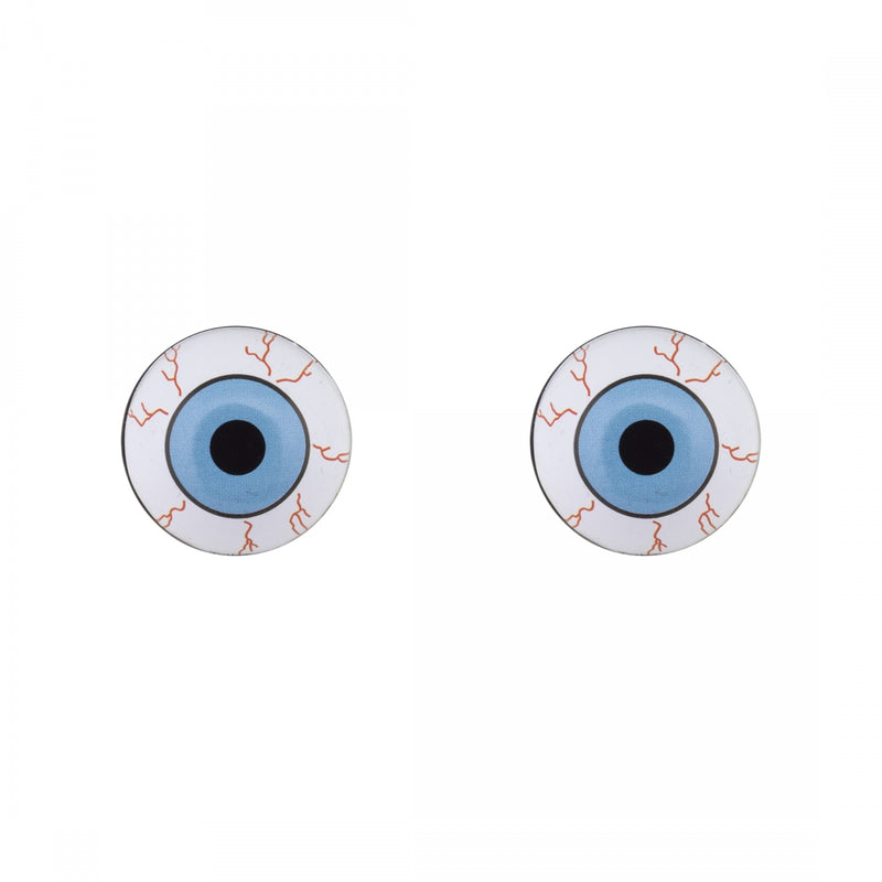 Load image into Gallery viewer, Trik-Topz-Valve-Caps-Valve-Cap-VLCP0032
