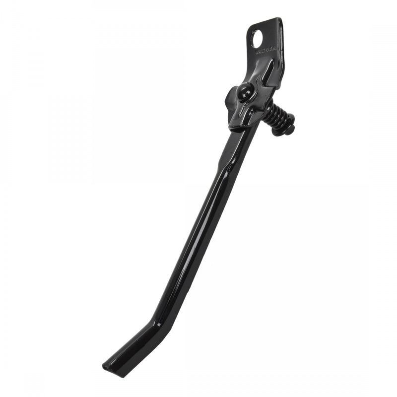 Load image into Gallery viewer, Wald-Products-Rear-Axle-Kickstand-Kickstand-KSTD0039
