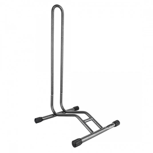 Willworx-Standard-Racks-Display-Storage-RDSR0126-Bicycle-Storage-Stand