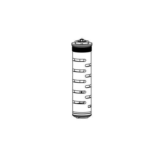 RockShox-Domain-Damper-Compression-Mountain-Bike-FK7154-MTB-Suspension-Fork-Compression-Damper