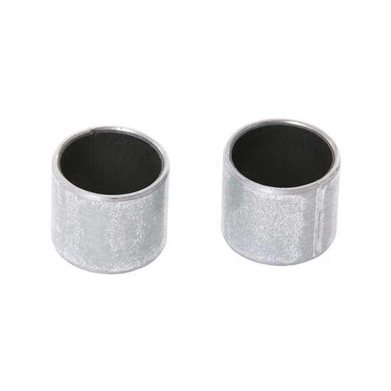 Load image into Gallery viewer, RockShox-12mm-Eyelets-Eyelet-Bushings-RS6811
