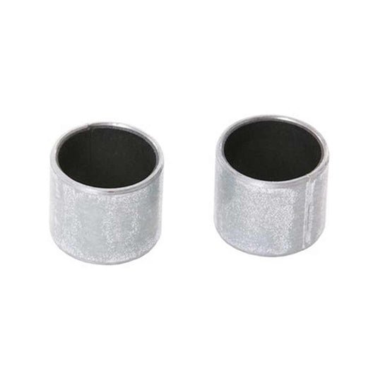 RockShox-12mm-Eyelets-Eyelet-Bushings-RS6811