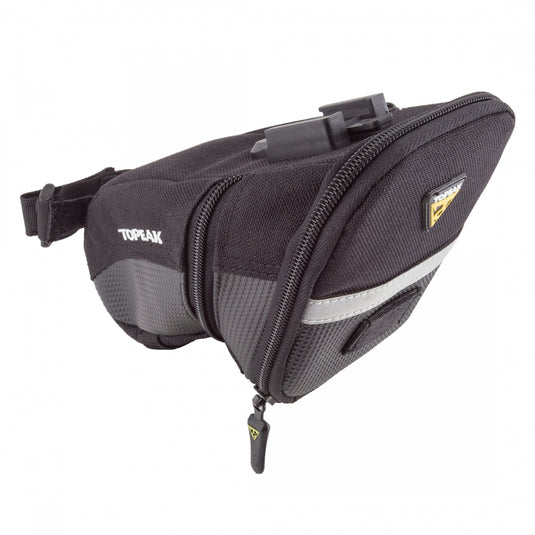 Topeak-Aero-Wedge-Bags-Seat-Bag-Polyester-BG1703