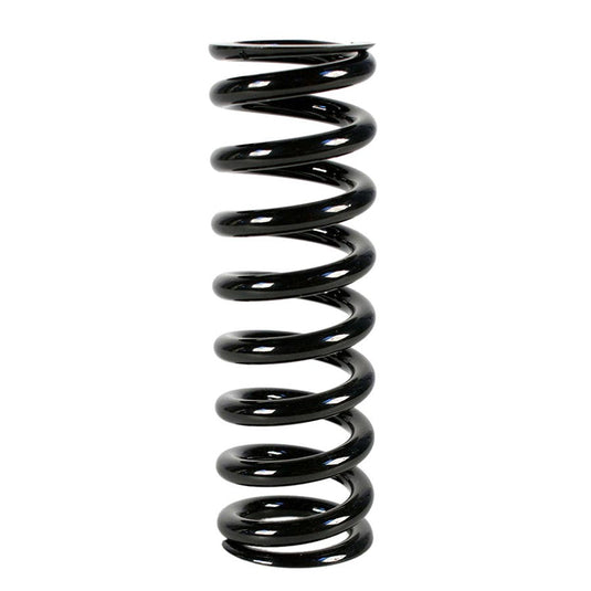 RockShox-Vivid-Kage-Coil-Spring-Rear-Shock-Spring-Universal-RS1686-MTB-Rear-Shock-Spring