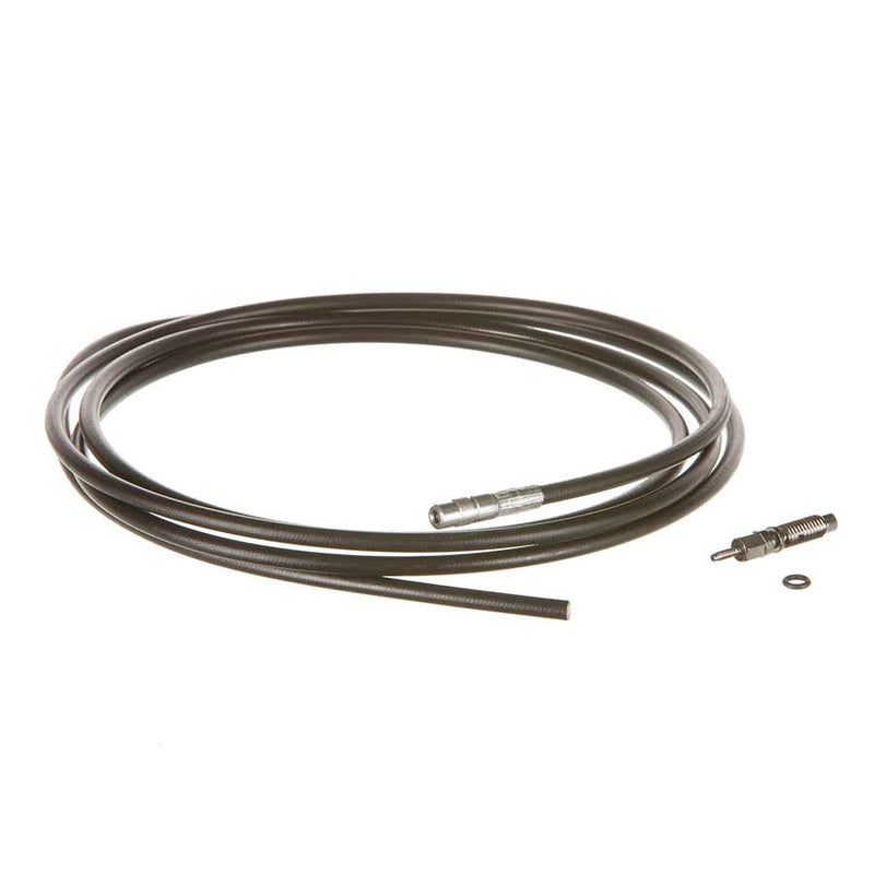 Load image into Gallery viewer, RockShox-Reverb-Dropper-Seatpost-Part-Mountain-Bike-ST6526
