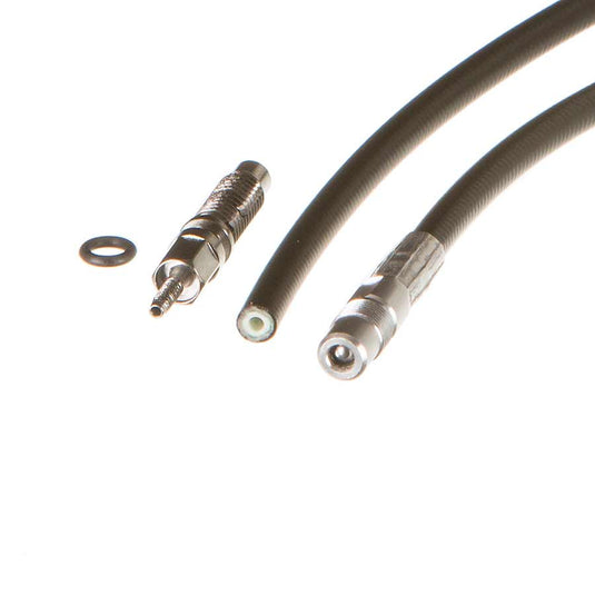 RockShox Reverb Hydraulic Hose Kit, Connectamajig, 2000mm, A2