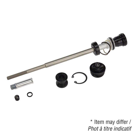 RockShox-Boxxer-Solo-Air-Assembly-Air-Springs-&-Parts-Mountain-Bike-FK8911