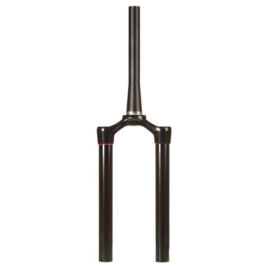 RockShox-Crown-Steerer-Uppertube-Assembly-Universal-CSUA0143