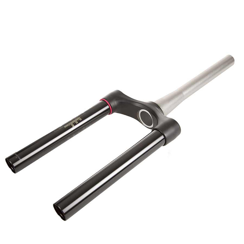 Load image into Gallery viewer, RockShox-32mm-Crown-Steerer-Upper-Tube-Assembly-Crown-Steerer-Uppertube-Assembly-Universal-CSUA0201
