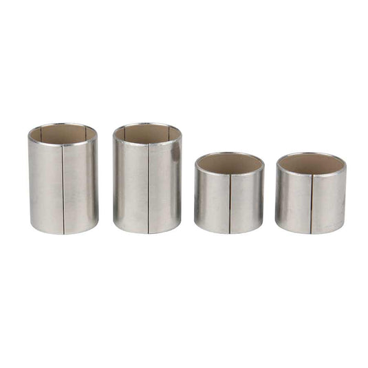 RockShox-Lowers-&-Bushing-Sets-LBST0228