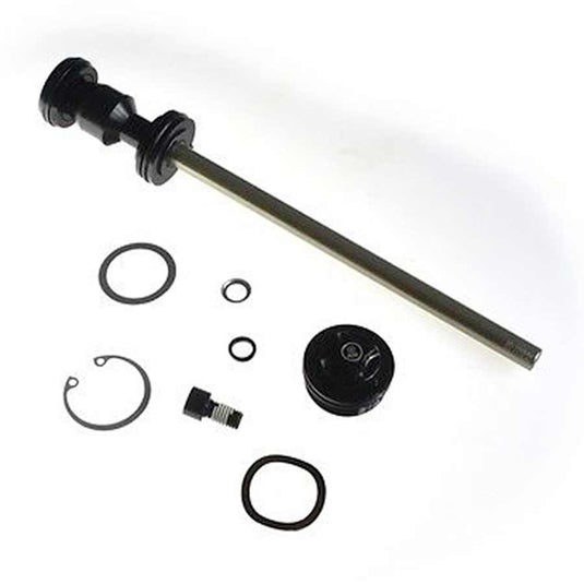 RockShox-Pike-Solo-Air-Assembly-Air-Springs-&-Parts-ASPT0254