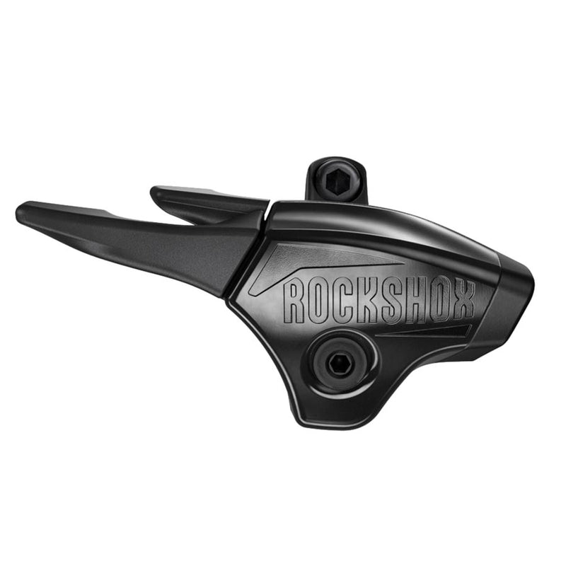 Load image into Gallery viewer, RockShox-OneLoc-Remote-Upgrade-Kits-RUKT0040
