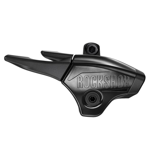 RockShox-OneLoc-Remote-Upgrade-Kits-RUKT0040