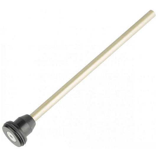 RockShox-Air-Springs-&-Parts-ASPT0450