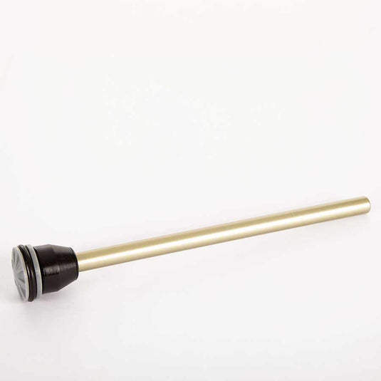 RockShox-Air-Springs-&-Parts-ASPT0547