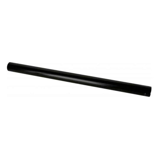 RockShox-Reba-SIDB-Air-Shaft-Air-Springs-&-Parts-Universal-ASPT0186