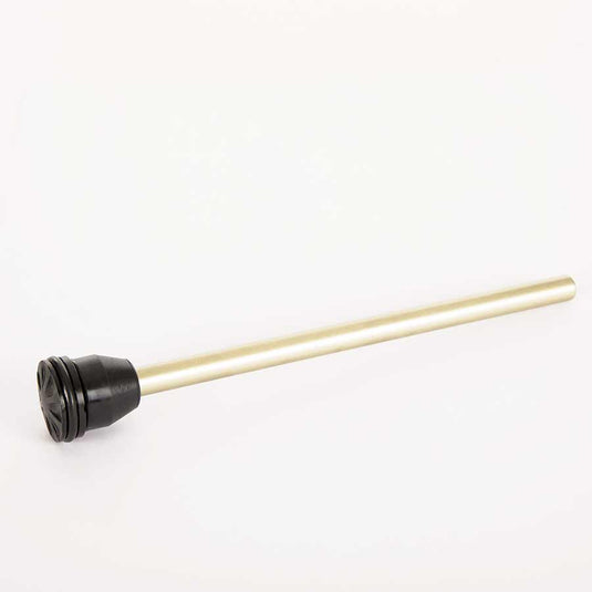 RockShox 11.4018.026.026 Air Shaft, Revelation, 140-29/27 A5