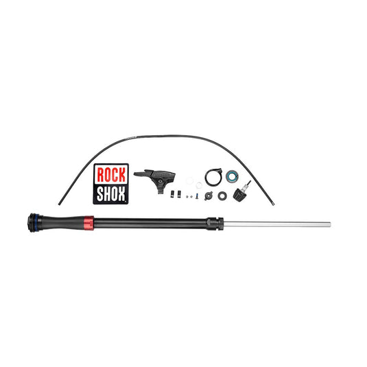 RockShox-Charger2-Damper-Upgrade-Kit-Other-Fork-Part-OFKP0030