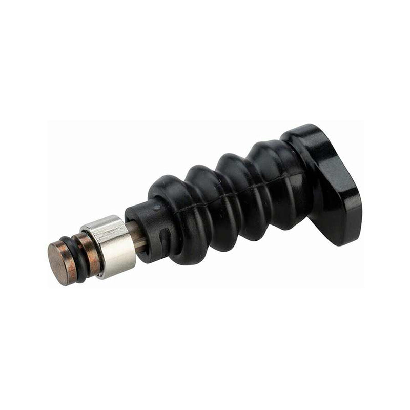 Load image into Gallery viewer, RockShox-Xloc-Parts-Remote-Upgrade-Kits-FK2552
