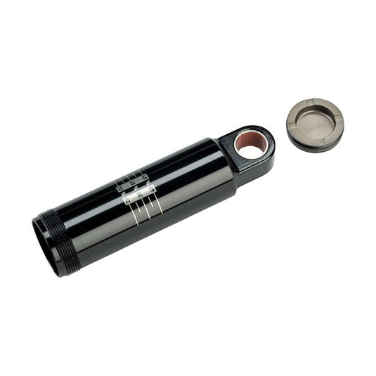 RockShox Damper Body/IFP - Monarch 2014-2017, 200x51