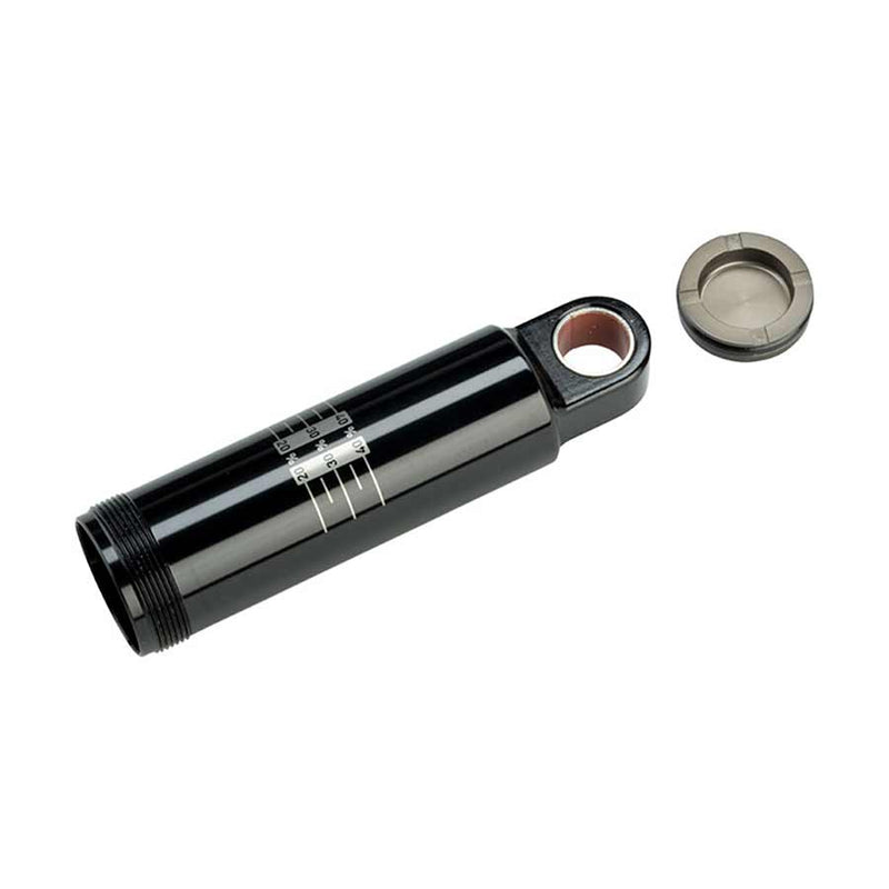 Load image into Gallery viewer, RockShox Damper Body/IFP - Monarch 2014-2017, 200x51
