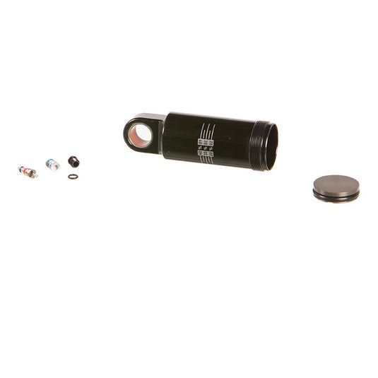 RockShox-Rear-Shock-Damper-Body-Rear-Shock-Part-Universal-RSPR0149