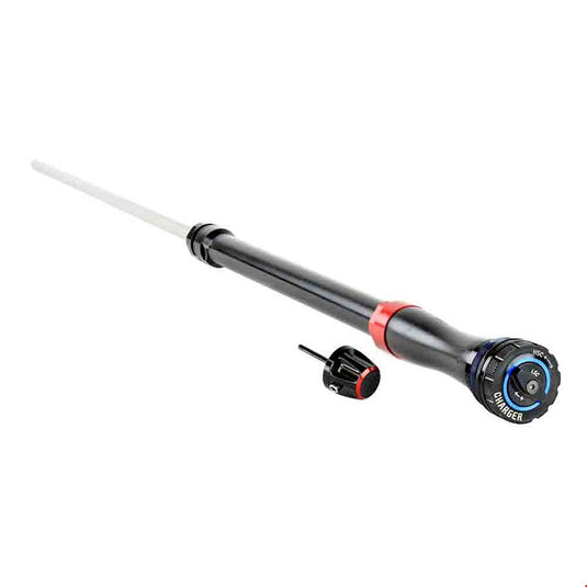 RockShox-Charger2.1-Damper-Upgrade-Kit-Damper-Compression-DMCP0222-MTB-Suspension-Fork-Compression-Damper