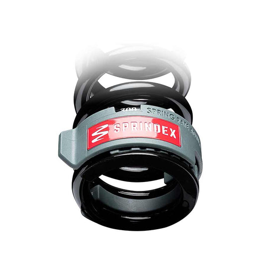 Sprindex-Trail-Rear-Shock-Spring-CLPT0239-MTB-Rear-Shock-Spring