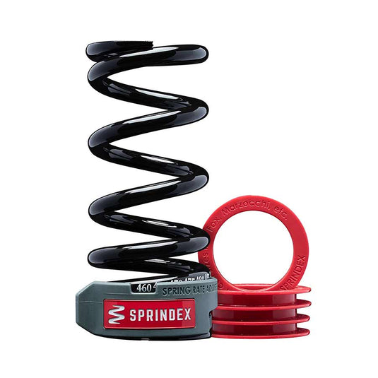 Sprindex-Trail-Rear-Shock-Spring-RSSP0040-MTB-Rear-Shock-Spring