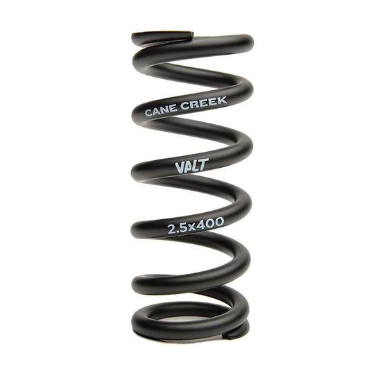 Cane-Creek-Coil-Springs-&-Parts-Universal-CLPT0137
