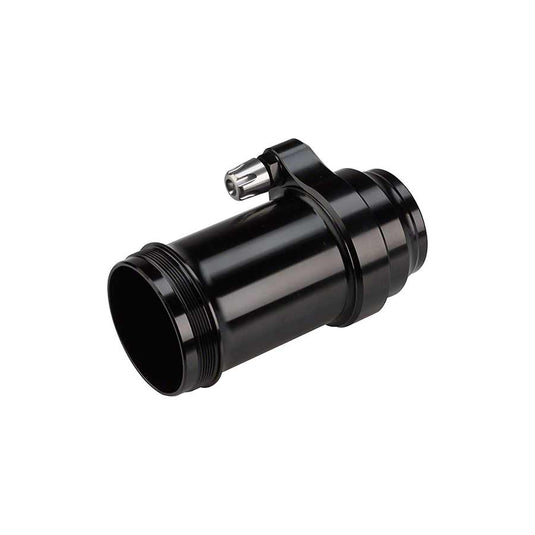RockShox-Rear-Shock-Air-Can-Assembly-Rear-Shock-Part-Universal-RSPR0336