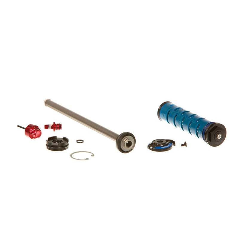 Load image into Gallery viewer, RockShox-Motion-Control-Compression-Damper-Damper-Compression-Universal-DMCP0223-MTB-Suspension-Fork-Compression-Damper
