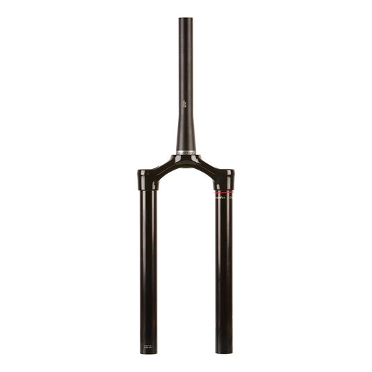 RockShox CSU for Lyrik Ultimate 27.5