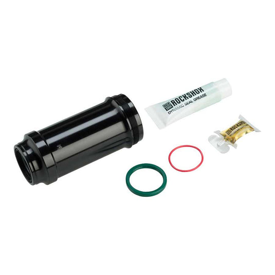 RockShox-Rear-Shock-Air-Can-Assembly-Rear-Shock-Part-Universal-RS8868