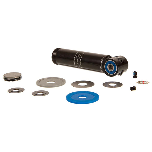 RockShox-Rear-Shock-Part-Universal-RSPR0156