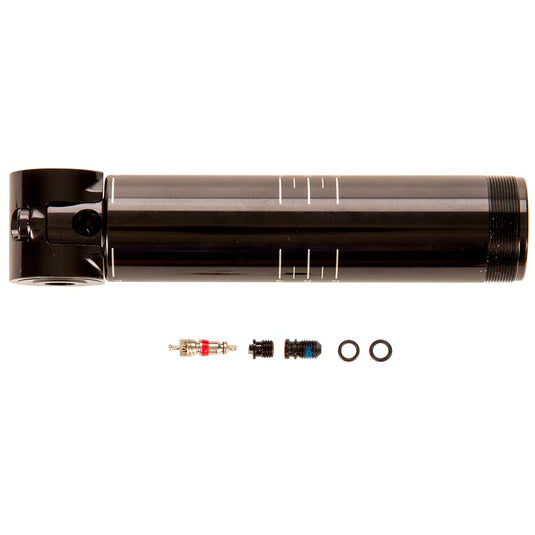 RockShox-Rear-Shock-Part-Universal-RSPR0158