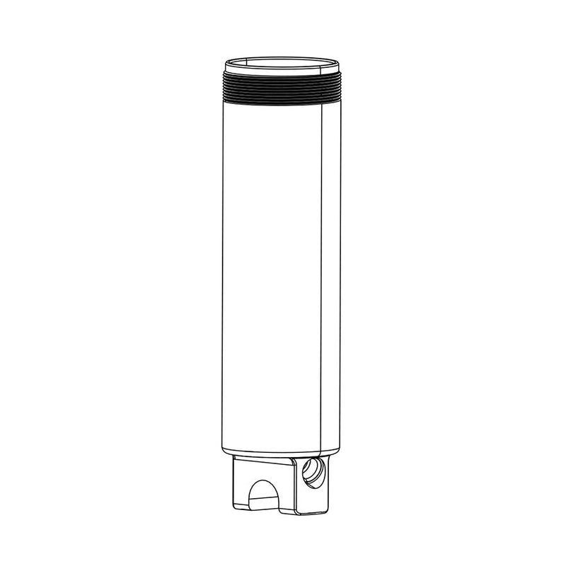 Load image into Gallery viewer, RockShox-Rear-Shock-Part-Universal-RSPR0159
