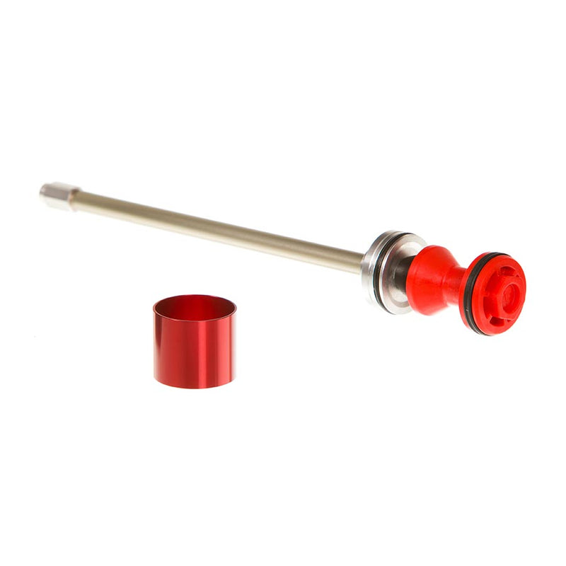 Load image into Gallery viewer, RockShox-ZEB-Air-Spring-Upgrade-Assembly-Air-Springs-&amp;-Parts-ASPT0165
