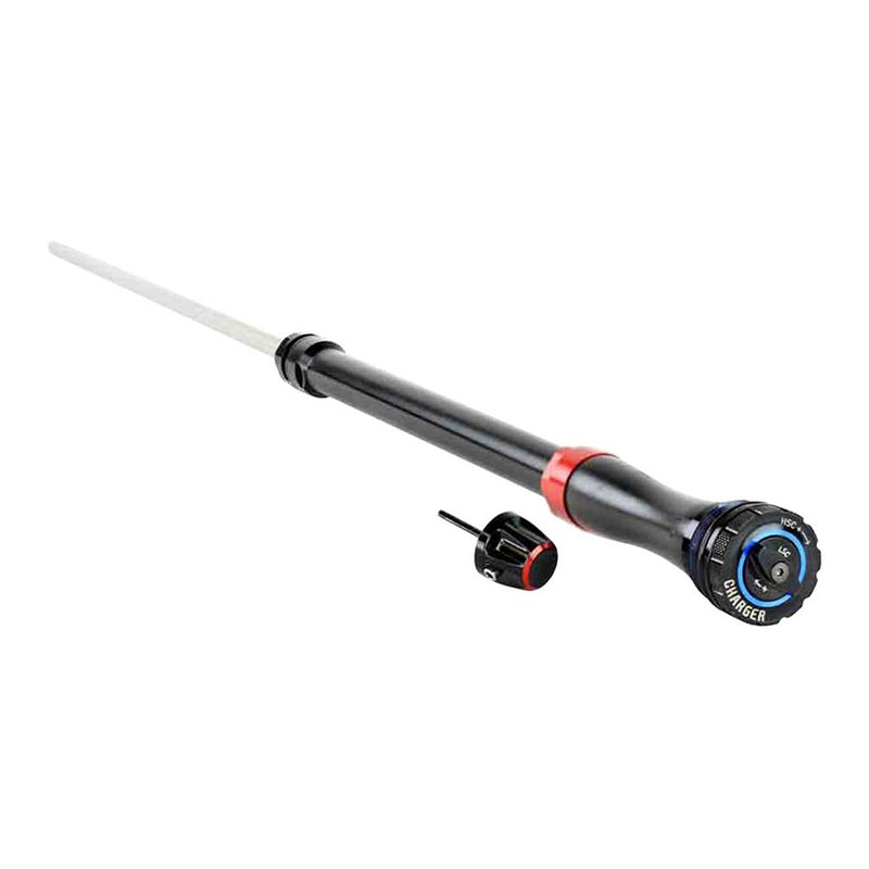 Load image into Gallery viewer, RockShox ZEB Damper Upgrade Kit, RC2

