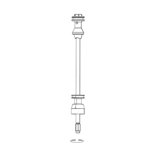 RockShox-Air-Springs-&-Parts-Universal-ASPT0193